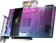 Karta graficzna Gigabyte AORUS GeForce RTX 5090 Xtreme Waterforce WB 32GB GDDR7 (GV-N5090AORUSX WB-32GD) 4