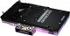 Karta graficzna Gigabyte AORUS GeForce RTX 5090 Xtreme Waterforce WB 32GB GDDR7 (GV-N5090AORUSX WB-32GD) 5