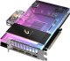 Karta graficzna Gigabyte AORUS GeForce RTX 5090 Xtreme Waterforce WB 32GB GDDR7 (GV-N5090AORUSX WB-32GD) 6