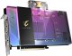 Karta graficzna Gigabyte AORUS GeForce RTX 5090 Xtreme Waterforce WB 32GB GDDR7 (GV-N5090AORUSX WB-32GD) 7