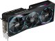 Karta graficzna Gigabyte AORUS GeForce RTX 5070 Master 12GB GDDR7 (GV-N5070AORUS M-12GD) 1