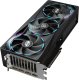 Karta graficzna Gigabyte AORUS GeForce RTX 5070 Master 12GB GDDR7 (GV-N5070AORUS M-12GD) 5