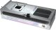 Karta graficzna Gigabyte AORUS GeForce RTX 5090 Master ICE 32GB GDDR7 (GV-N5090AORUSM ICE-32GD) 2