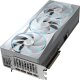 Karta graficzna Gigabyte AORUS GeForce RTX 5090 Master ICE 32GB GDDR7 (GV-N5090AORUSM ICE-32GD) 3