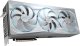 Karta graficzna Gigabyte AORUS GeForce RTX 5090 Master ICE 32GB GDDR7 (GV-N5090AORUSM ICE-32GD) 4