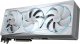 Karta graficzna Gigabyte AORUS GeForce RTX 5090 Master ICE 32GB GDDR7 (GV-N5090AORUSM ICE-32GD) 5
