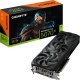 Karta graficzna Gigabyte GeForce RTX 5070 Ti Windforce OC SFF 16GB GDDR7 (GV-N507TWF3OC-16GD) 1