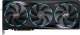 Karta graficzna Gigabyte AORUS GeForce RTX 5090 Master 32GB GDDR7 (GV-N5090AORUS M-32GD) 4