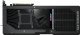 Karta graficzna Gigabyte AORUS GeForce RTX 5090 Master 32GB GDDR7 (GV-N5090AORUS M-32GD) 5