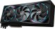 Karta graficzna Gigabyte AORUS GeForce RTX 5090 Master 32GB GDDR7 (GV-N5090AORUS M-32GD) 6