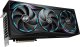 Karta graficzna Gigabyte AORUS GeForce RTX 5090 Master 32GB GDDR7 (GV-N5090AORUS M-32GD) 7