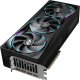 Karta graficzna Gigabyte AORUS GeForce RTX 5090 Master 32GB GDDR7 (GV-N5090AORUS M-32GD) 8