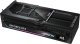 Karta graficzna Gigabyte AORUS GeForce RTX 5090 Master 32GB GDDR7 (GV-N5090AORUS M-32GD) 9