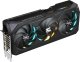 Karta graficzna Gigabyte GeForce RTX 5090 Gaming OC 32GB GDDR7 (GV-N5090GAMING OC-32GD) 1