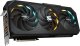 Karta graficzna Gigabyte GeForce RTX 5090 Gaming OC 32GB GDDR7 (GV-N5090GAMING OC-32GD) 3