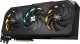 Karta graficzna Gigabyte GeForce RTX 5090 Gaming OC 32GB GDDR7 (GV-N5090GAMING OC-32GD) 4