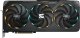 Karta graficzna Gigabyte GeForce RTX 5090 Gaming OC 32GB GDDR7 (GV-N5090GAMING OC-32GD) 6
