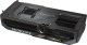 Karta graficzna Gigabyte GeForce RTX 5090 Gaming OC 32GB GDDR7 (GV-N5090GAMING OC-32GD) 9