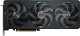 Karta graficzna Gigabyte GeForce RTX 5070 Ti Eagle OC SFF 16GB GDDR7 (GV-N507TEAGLE OC-16GD) 2