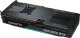 Karta graficzna Gigabyte GeForce RTX 5070 Ti Eagle OC SFF 16GB GDDR7 (GV-N507TEAGLE OC-16GD) 4