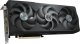 Karta graficzna Gigabyte GeForce RTX 5070 Ti Eagle OC SFF 16GB GDDR7 (GV-N507TEAGLE OC-16GD) 5