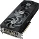 Karta graficzna Gigabyte GeForce RTX 5070 Ti Eagle OC SFF 16GB GDDR7 (GV-N507TEAGLE OC-16GD) 9