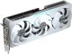 Karta graficzna Gigabyte GeForce RTX 5070 Ti Eagle OC ICE SFF 16GB GDDR7 (GV-N507TEAGLEOC ICE-16GD) 1