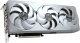 Karta graficzna Gigabyte GeForce RTX 5070 Ti Eagle OC ICE SFF 16GB GDDR7 (GV-N507TEAGLEOC ICE-16GD) 3