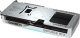 Karta graficzna Gigabyte GeForce RTX 5070 Ti Eagle OC ICE SFF 16GB GDDR7 (GV-N507TEAGLEOC ICE-16GD) 4