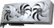 Karta graficzna Gigabyte GeForce RTX 5070 Ti Eagle OC ICE SFF 16GB GDDR7 (GV-N507TEAGLEOC ICE-16GD) 6