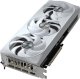 Karta graficzna Gigabyte GeForce RTX 5070 Ti Eagle OC ICE SFF 16GB GDDR7 (GV-N507TEAGLEOC ICE-16GD) 7