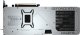 Karta graficzna Gigabyte GeForce RTX 5070 Ti Eagle OC ICE SFF 16GB GDDR7 (GV-N507TEAGLEOC ICE-16GD) 9
