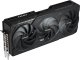 Karta graficzna Gigabyte GeForce RTX 5090 Windforce OC 32GB GDDR7 (GV-N5090WF3OC-32GD) 1