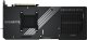 Karta graficzna Gigabyte GeForce RTX 5090 Windforce OC 32GB GDDR7 (GV-N5090WF3OC-32GD) 4