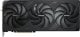 Karta graficzna Gigabyte GeForce RTX 5090 Windforce OC 32GB GDDR7 (GV-N5090WF3OC-32GD) 5