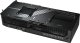 Karta graficzna Gigabyte GeForce RTX 5090 Windforce OC 32GB GDDR7 (GV-N5090WF3OC-32GD) 6