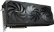 Karta graficzna Gigabyte GeForce RTX 5090 Windforce OC 32GB GDDR7 (GV-N5090WF3OC-32GD) 8