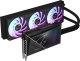 Karta graficzna Gigabyte AORUS GeForce RTX 5080 Xtreme Waterforce 16GB GDDR7 (GV-N5080AORUSX W-16GD) 1