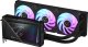 Karta graficzna Gigabyte AORUS GeForce RTX 5080 Xtreme Waterforce 16GB GDDR7 (GV-N5080AORUSX W-16GD) 2