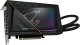 Karta graficzna Gigabyte AORUS GeForce RTX 5080 Xtreme Waterforce 16GB GDDR7 (GV-N5080AORUSX W-16GD) 3