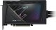 Karta graficzna Gigabyte AORUS GeForce RTX 5080 Xtreme Waterforce 16GB GDDR7 (GV-N5080AORUSX W-16GD) 4