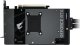 Karta graficzna Gigabyte AORUS GeForce RTX 5080 Xtreme Waterforce 16GB GDDR7 (GV-N5080AORUSX W-16GD) 5