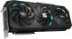 Karta graficzna Gigabyte GeForce RTX 5070 Ti Gaming OC 16GB GDDR7 (GV-N507TGAMING OC-16GD) 1