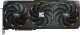Karta graficzna Gigabyte GeForce RTX 5070 Ti Gaming OC 16GB GDDR7 (GV-N507TGAMING OC-16GD) 3