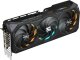 Karta graficzna Gigabyte GeForce RTX 5070 Ti Gaming OC 16GB GDDR7 (GV-N507TGAMING OC-16GD) 6