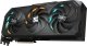 Karta graficzna Gigabyte GeForce RTX 5070 Ti Gaming OC 16GB GDDR7 (GV-N507TGAMING OC-16GD) 7
