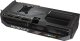 Karta graficzna Gigabyte GeForce RTX 5070 Ti Gaming OC 16GB GDDR7 (GV-N507TGAMING OC-16GD) 8