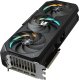 Karta graficzna Gigabyte GeForce RTX 5070 Ti Gaming OC 16GB GDDR7 (GV-N507TGAMING OC-16GD) 9