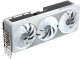 Karta graficzna Gigabyte GeForce RTX 5070 Ti Aero OC 16GB GDDR7 (GV-N507TAERO OC-16GD) 1