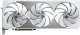 Karta graficzna Gigabyte GeForce RTX 5070 Ti Aero OC 16GB GDDR7 (GV-N507TAERO OC-16GD) 3